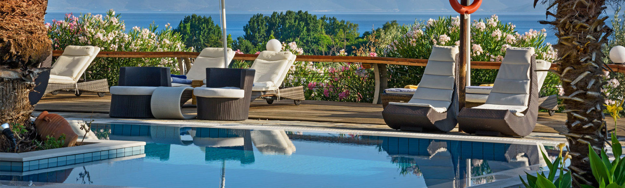 Iakovakis Suites & Spa Koropi Exterior foto